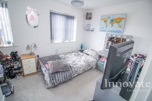 Photo 8- click for photo gallery